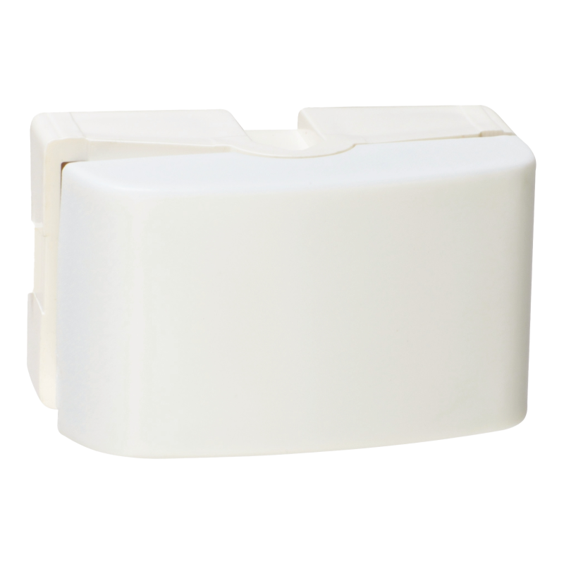 Modulo Interruptor Intermediário 10A 250 PRM045171 Schneider
