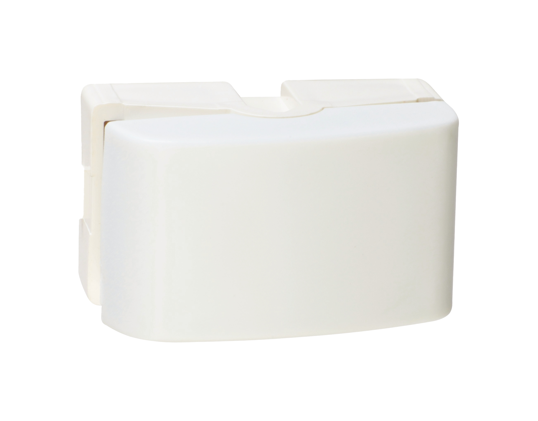 Modulo Interruptor Intermediário 10A 250 PRM045171 Schneider