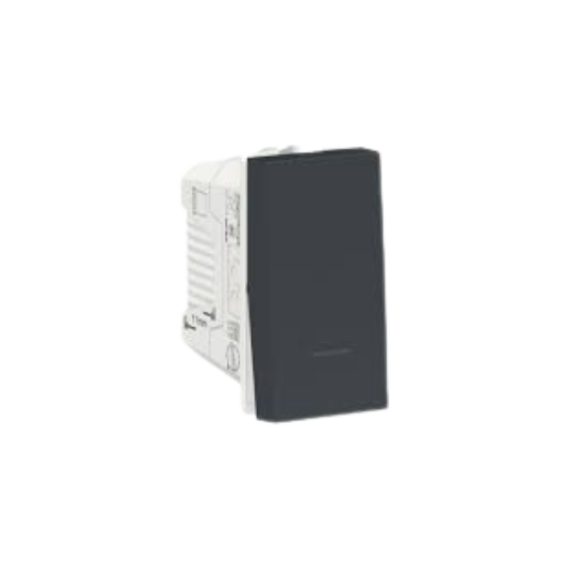 MODULO INTERRUPTOR SIMPLES 10A 250V S70110194