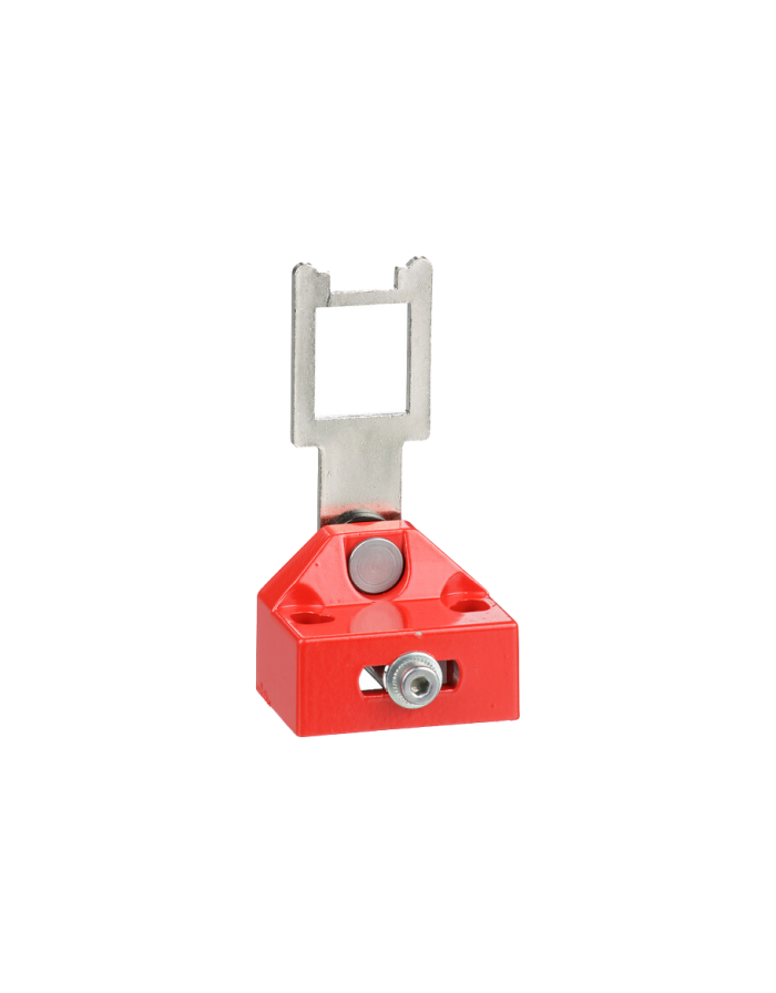 Chave De Comando Pivotante P/Xcs Xcsz03