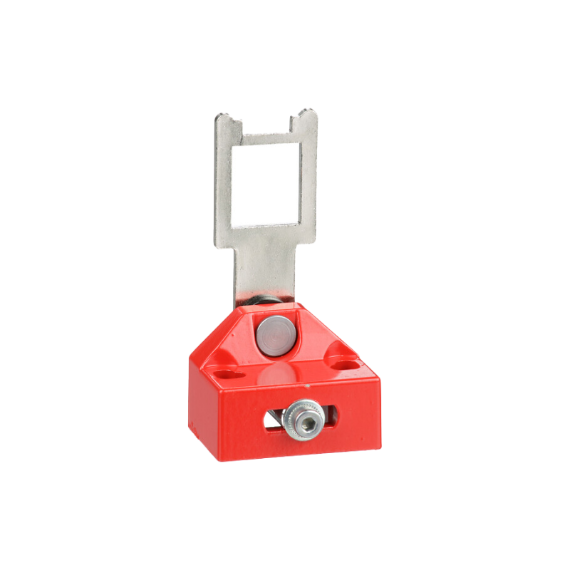 Chave De Comando Pivotante P/Xcs Xcsz03