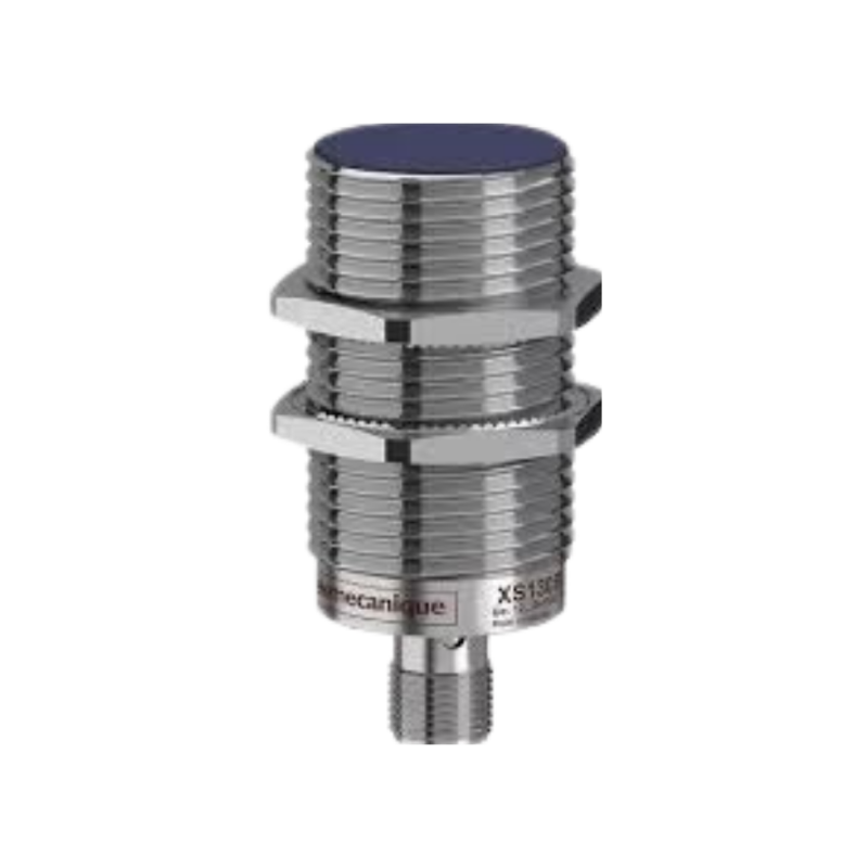 SENSOR INDUTIVO CC D30 PNP NA XS130BLPAM12