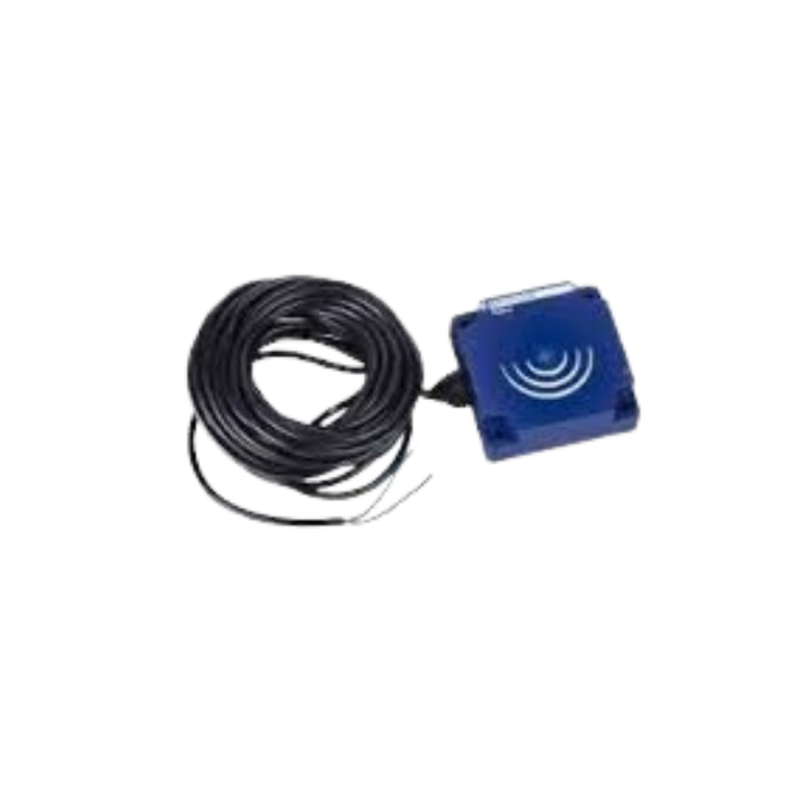 SENSOR INDUTIVO RET SN=40MMPNP NA XS7D1A1PAL2