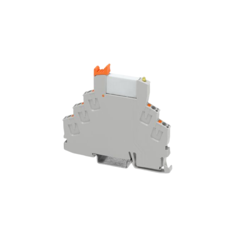 RIF-0-RPT-24DC/21 - Módulo de relé 1 RV 24Vdc - 2903370