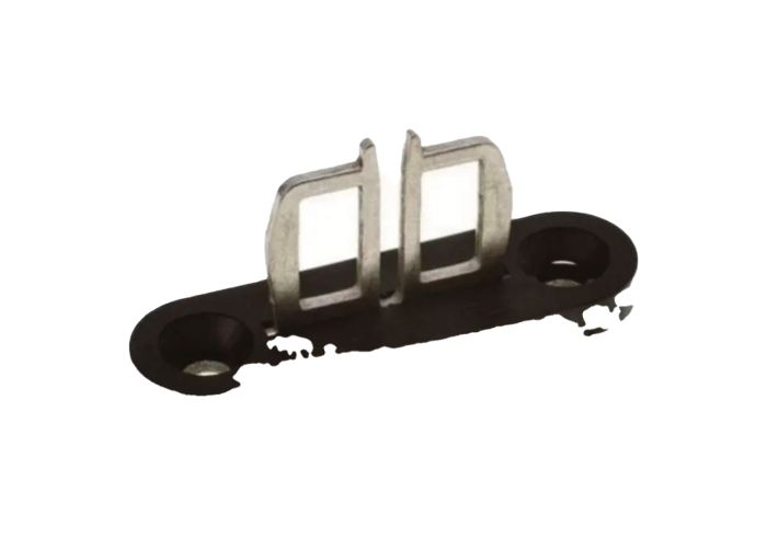 Atuador para Chave de segurança AZ15/16 B1 196333 Schmersal