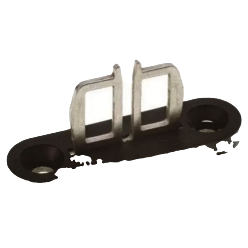 Atuador para Chave de segurança AZ15/16 B1 196333 Schmersal