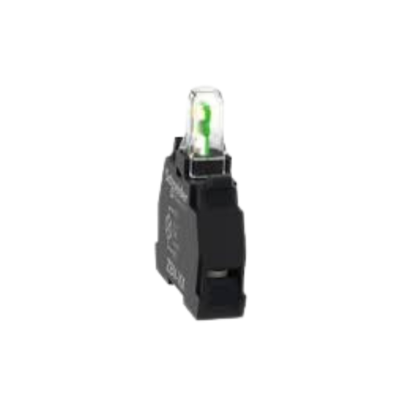 BLOCO LUMINOSO LED BR 110VAC ZBVG1