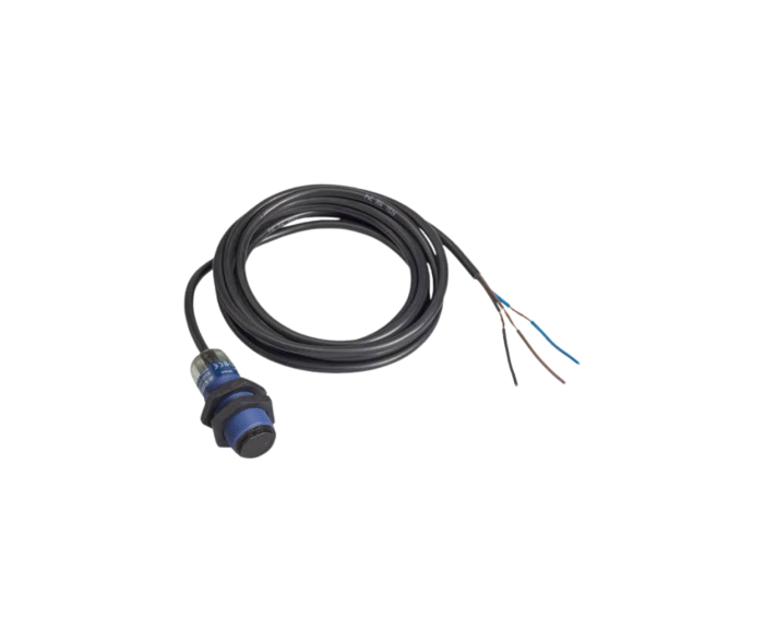SENSOR FOTOELETRICO M18 EMISSOR XUB2AKSNL2T