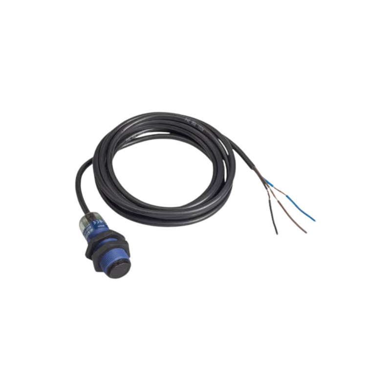 SENSOR FOTOELETRICO M18 EMISSOR XUB2AKSNL2T