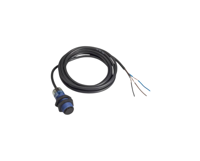 SENSOR FOTOELETRICO M18 BARREIRA XUB2APANL2R