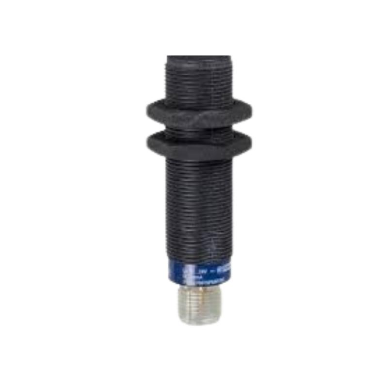 SENSOR INDUTIVO D18 CA/CC NF 8MM XS4P18MB230K