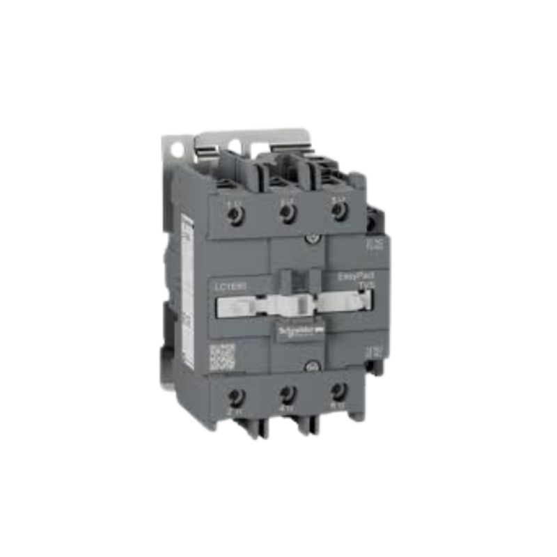 CONTATOR 03PX065A NAF LC1E65F7