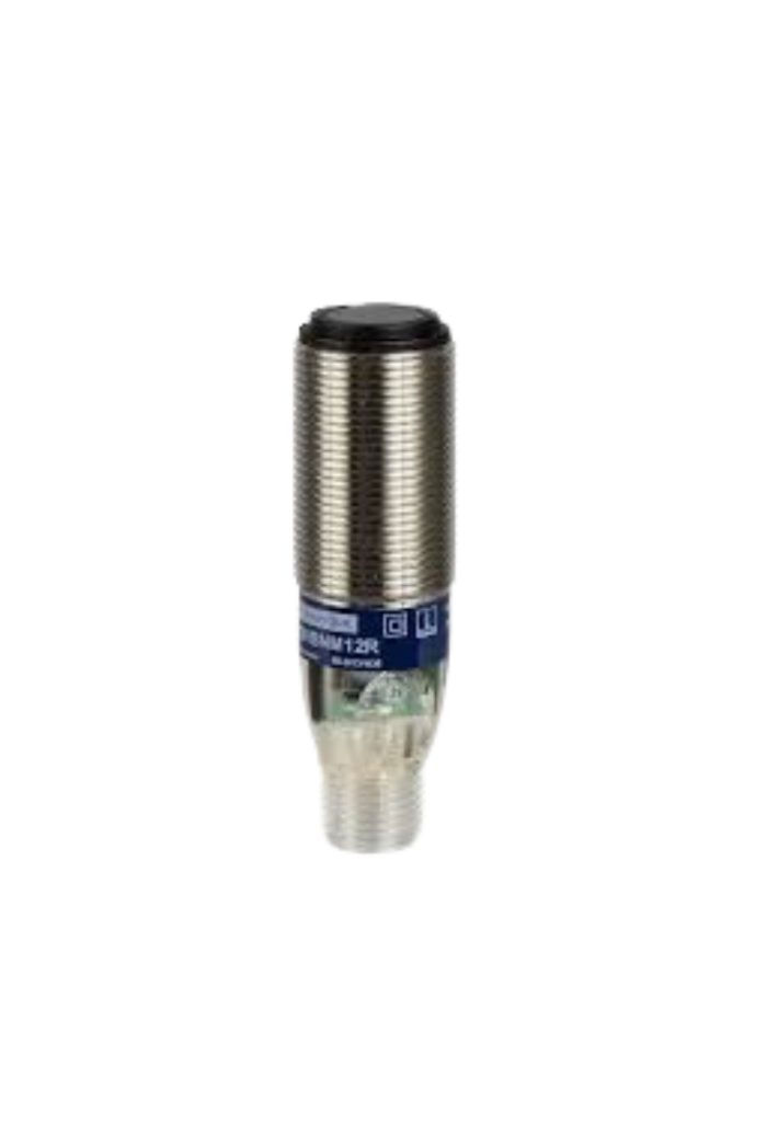 SENSOR FOTOELETRICO M18 PNP XUB0BPSWM12