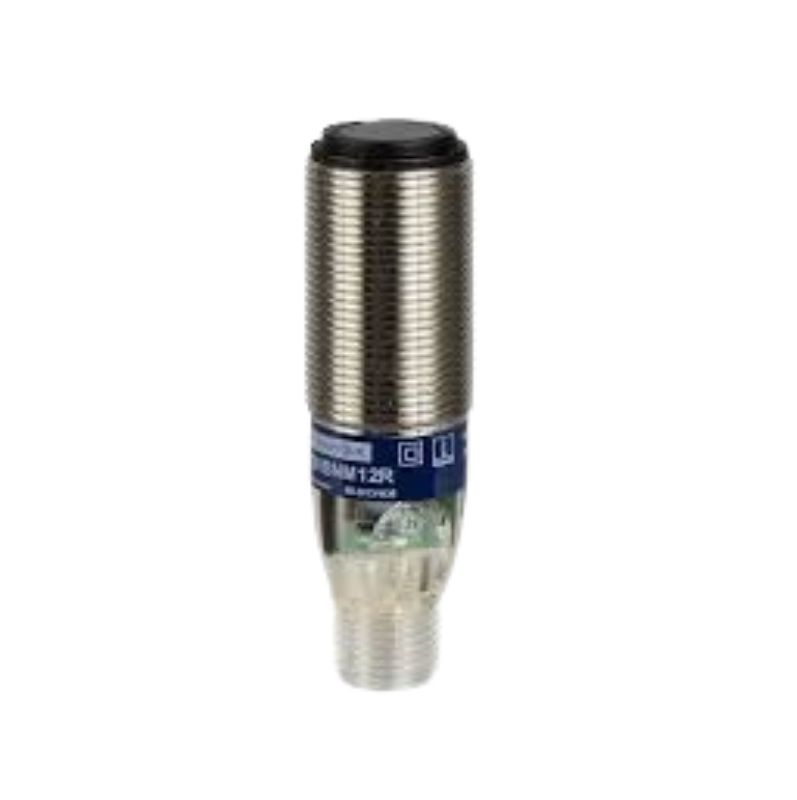 SENSOR FOTOELETRICO M18 PNP XUB0BPSWM12