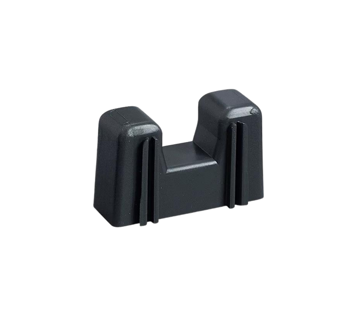TRAVA MECANICA P/CONTATOR LC1E06-65 LAEM1
