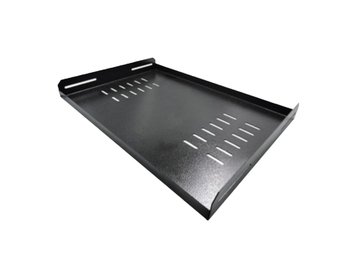 Bandeja Fixa 19 01UAx470mm 906074 Legrand