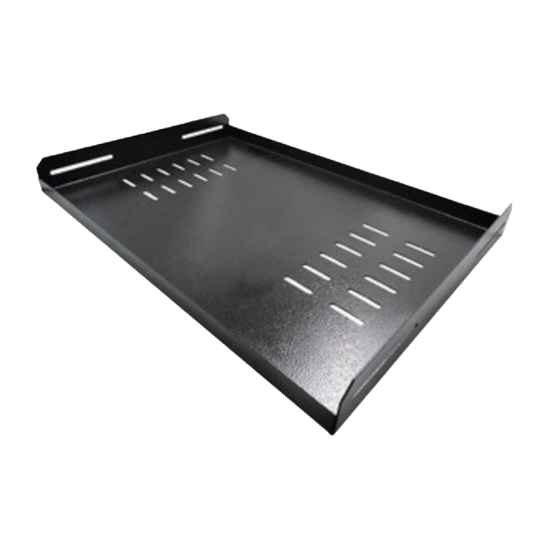 Bandeja Fixa 19 01UAx470mm 906074 Legrand