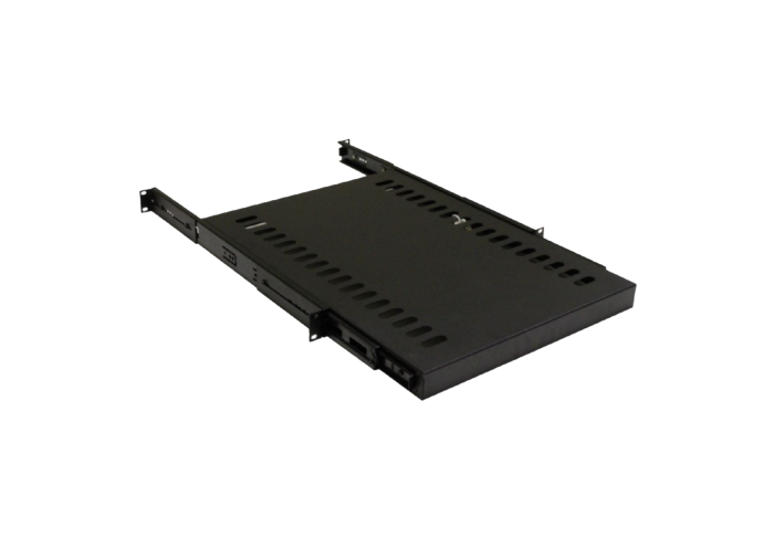 Bandeja Deslizante 01Ux570mm Legrand 906071
