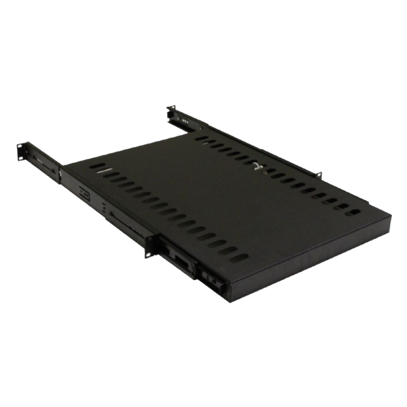 Bandeja Deslizante 01Ux570mm Legrand 906071