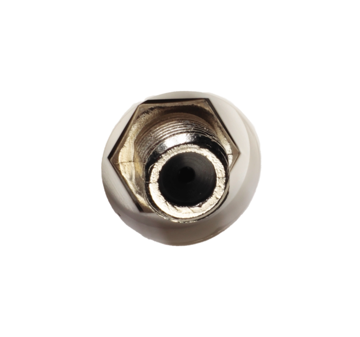 Modulo Tomada Para Antena De TV P/ Cabo PRM047601 Schneider