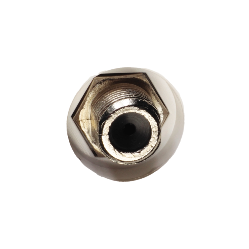 Modulo Tomada Para Antena De TV P/ Cabo PRM047601 Schneider