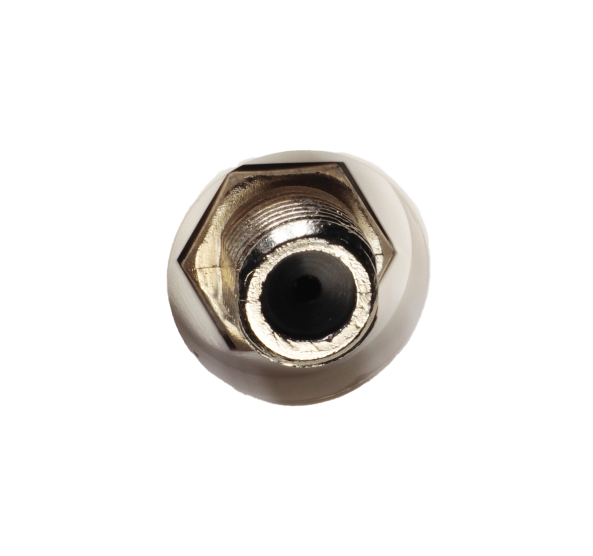 Modulo Tomada Para Antena De TV P/ Cabo PRM047601 Schneider