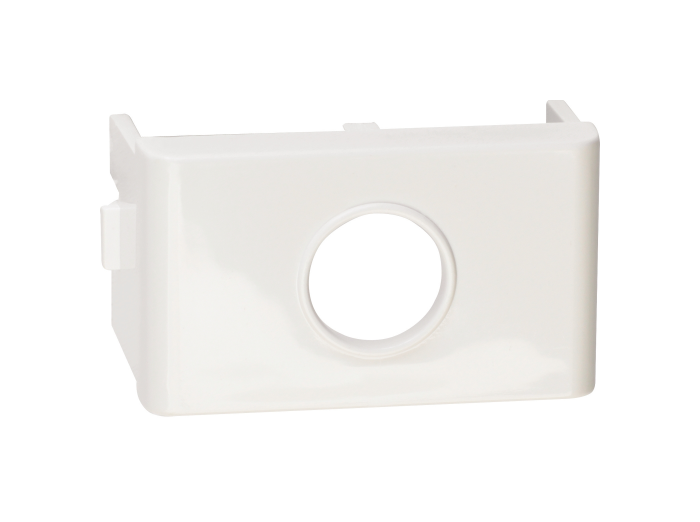 Modulo Saída De Fio 1M BR PRM048111 Schneider