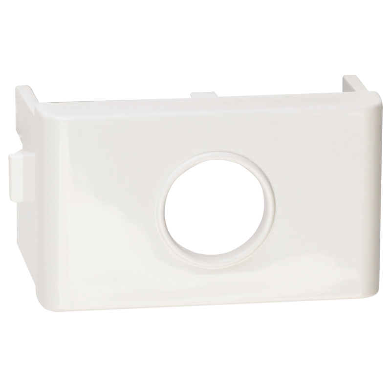 Modulo Saída De Fio 1M BR PRM048111 Schneider