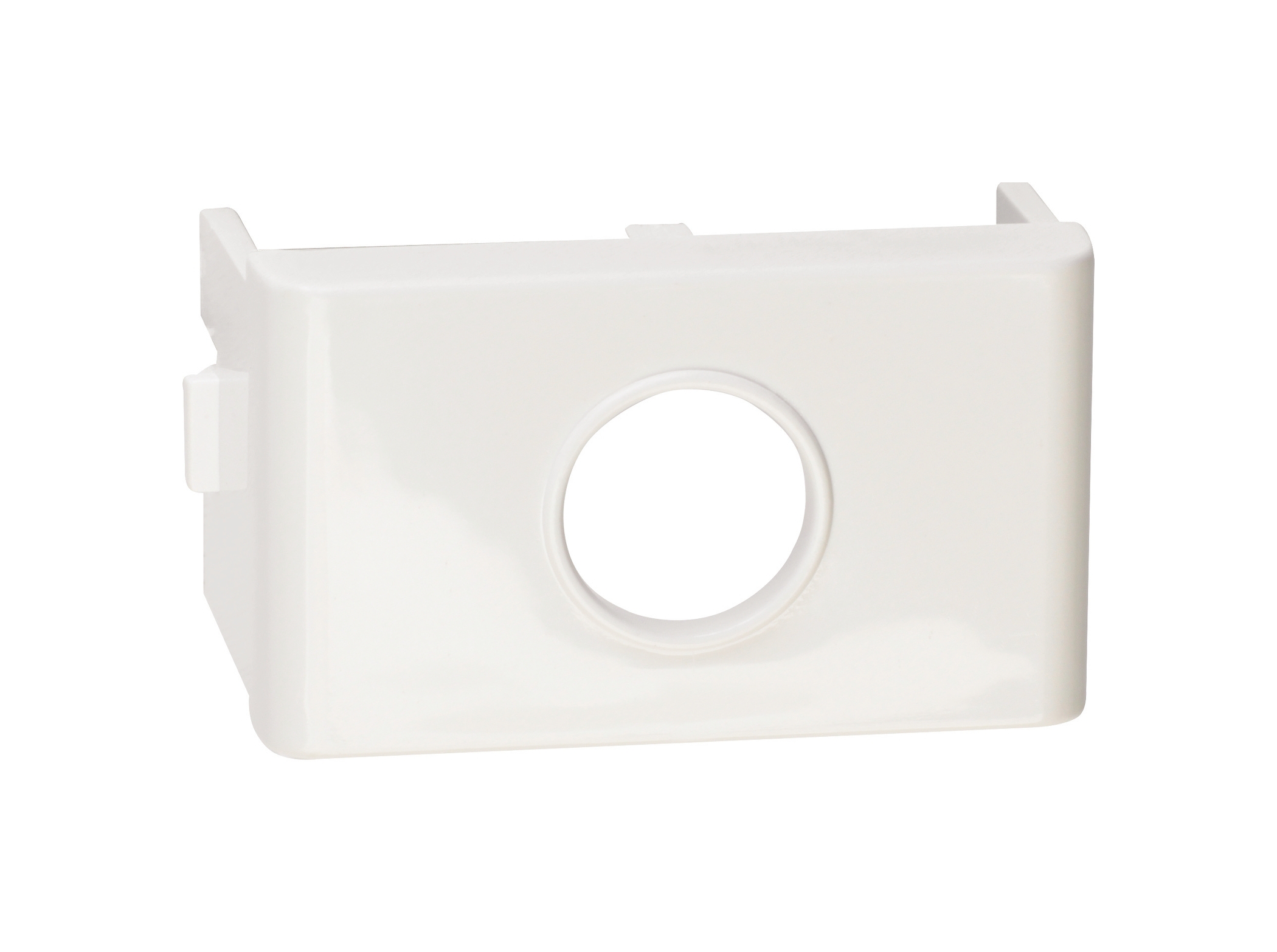 Modulo Saída De Fio 1M BR PRM048111 Schneider