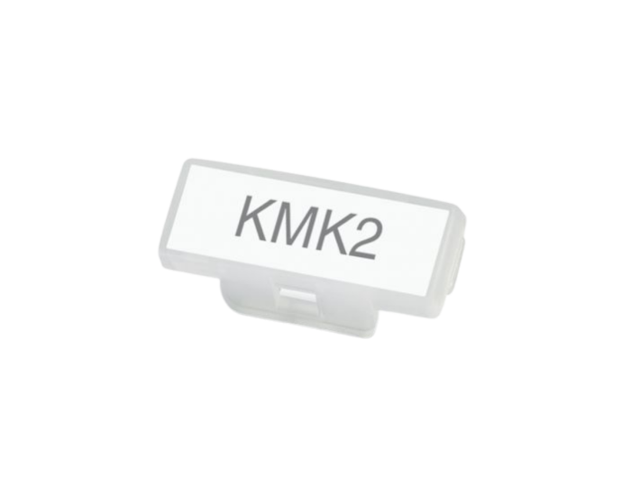 KMK 2 - Identificador de cabos - 1005266
