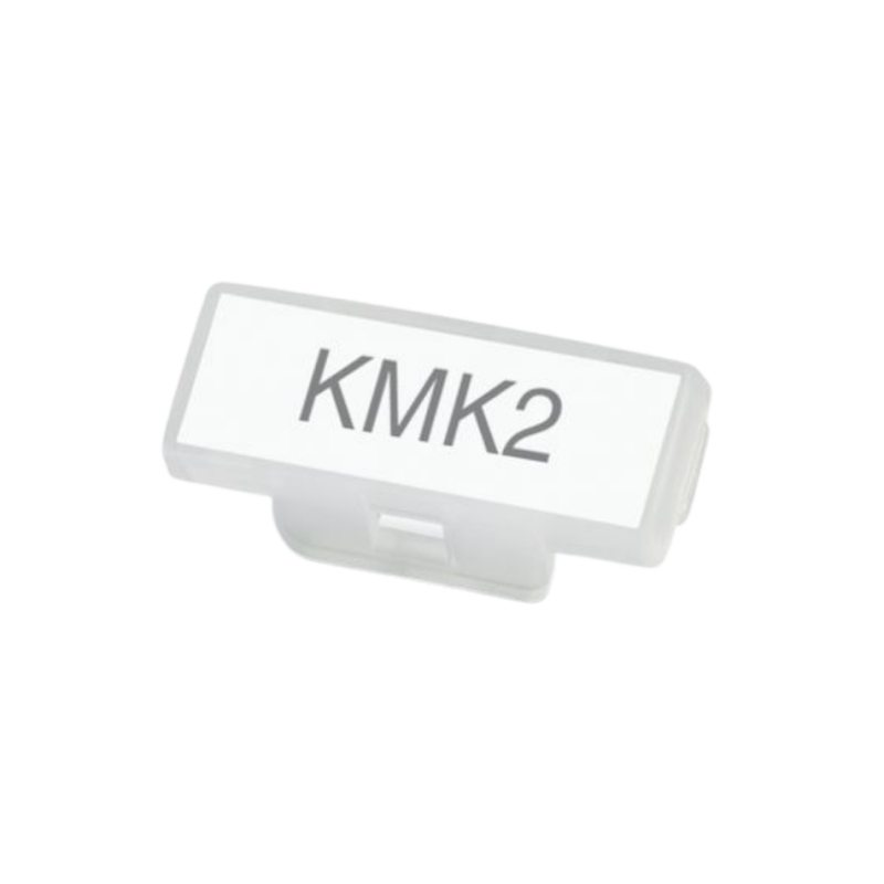 KMK 2 - Identificador de cabos - 1005266