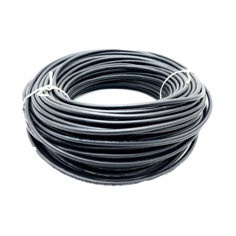 Cabo Optico Prysmian 50/125