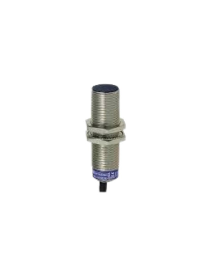 SENSOR INDUTIVO M18 P+SN=8MM NA XS618B1MAL2