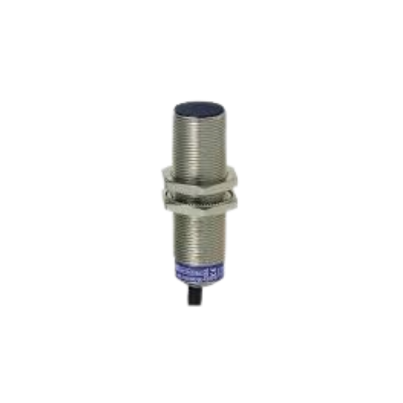 SENSOR INDUTIVO M18 P+SN=8MM NA XS618B1MAL2
