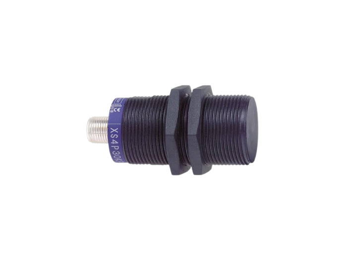 SENSOR INDUTIVO CA/CC NF D30MM XS4P30MB230K