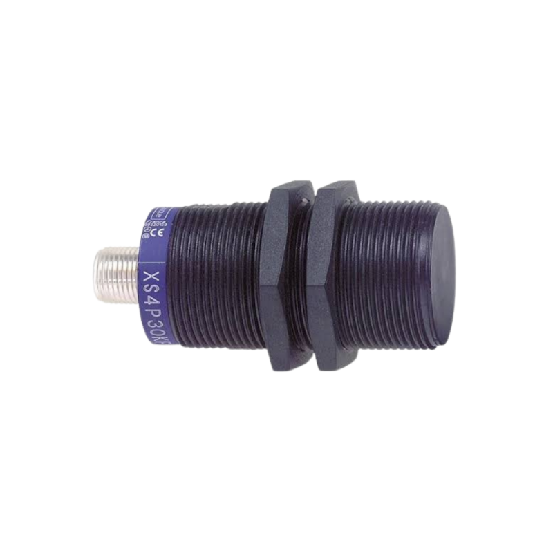 SENSOR INDUTIVO CA/CC NF D30MM XS4P30MB230K