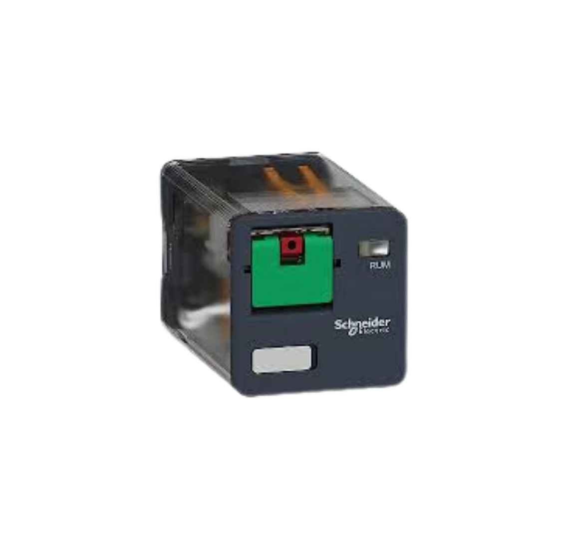 RELE UNIVERSAL 2NAF 10A 230V RUMC2AB1P7