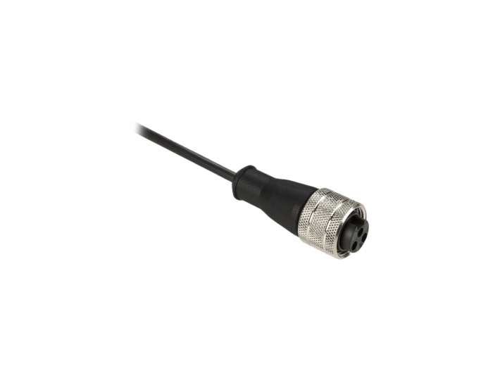 PROLONGADOR 1/2 20UNF 3PINOS RETO XZCP1865L5