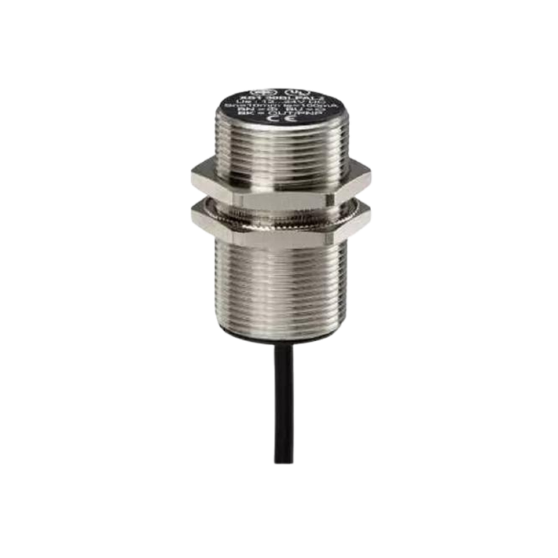 SENSOR INDUTIVO CC D30 PNP 10MM XS130BLPAL2