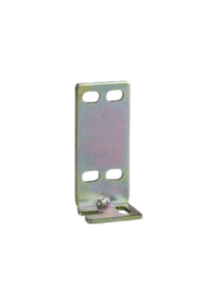 SUPORTE P/FIXACAO P/XUM XUZA50