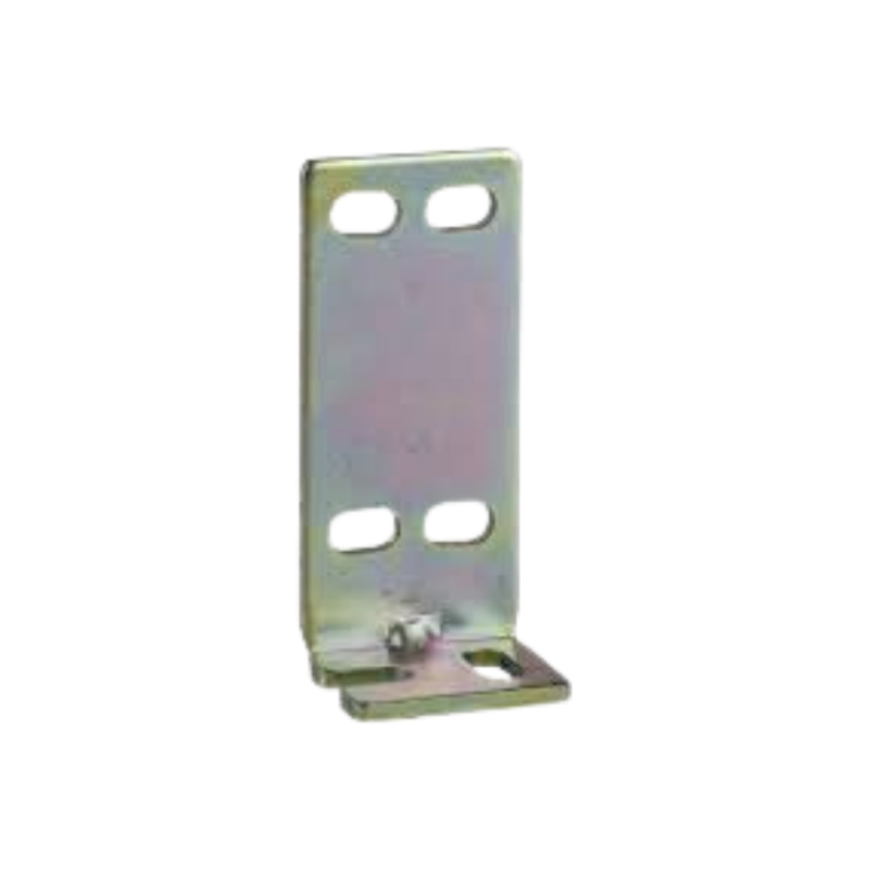 SUPORTE P/FIXACAO P/XUM XUZA50