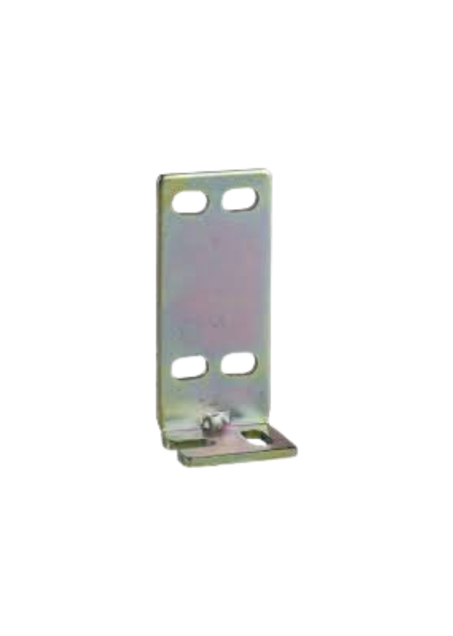 SUPORTE P/FIXACAO P/XUM XUZA50
