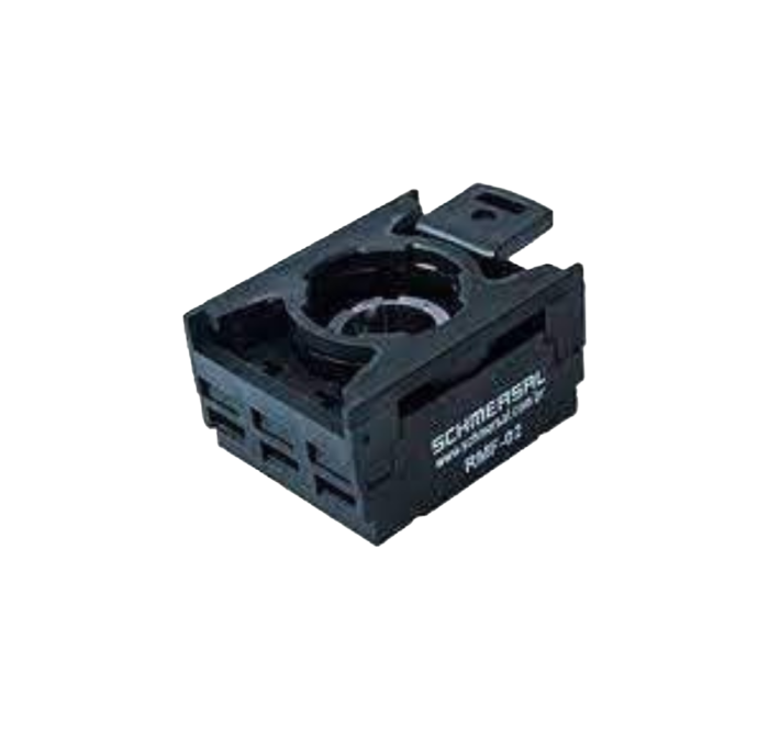 Soquete P/Sinal L001 140160
