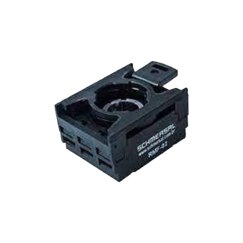 Soquete P/Sinal L001 140160