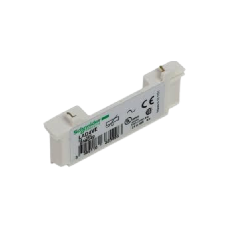 ANTIPARASITA VARISTANCIA 110-250V LAD4VU