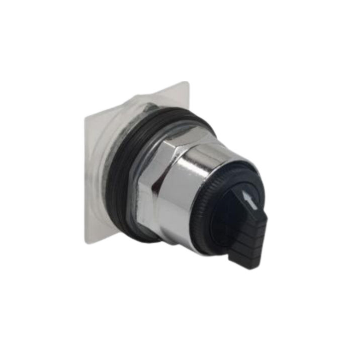 COMUTADOR 30MM METALICO 2NAF 9001KS402BH2
