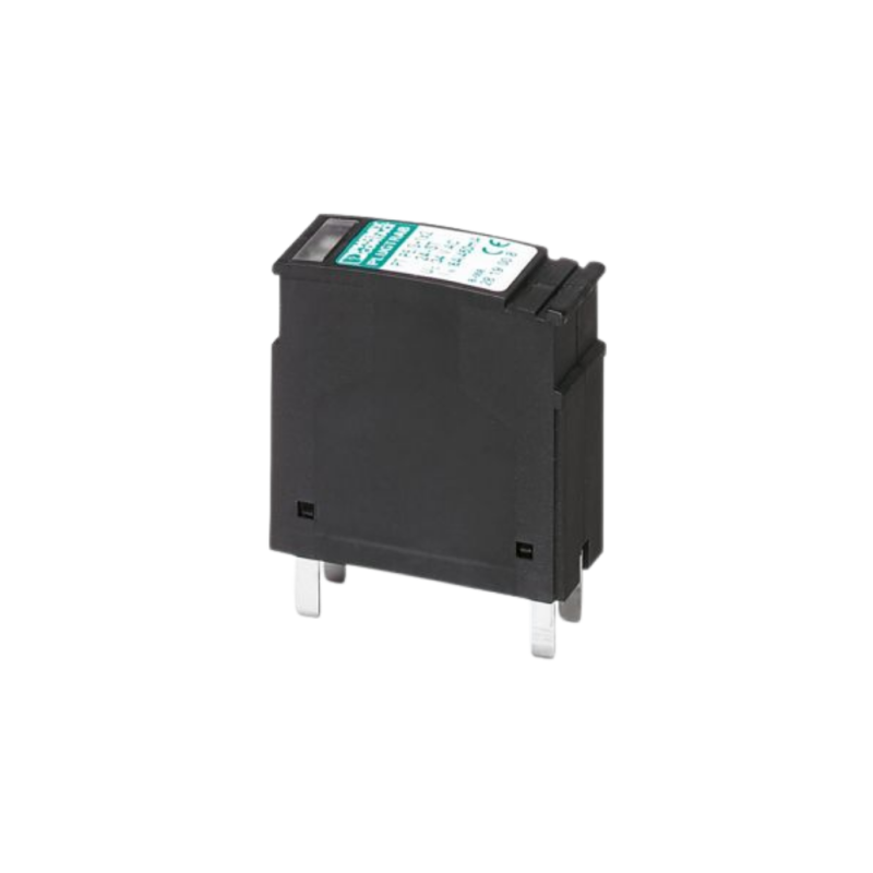 PT PE/S+1X2+24  - Protetor circular - 2819003
