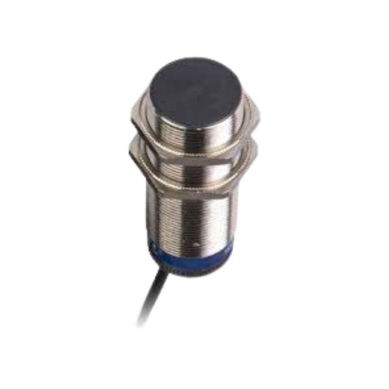 SENSOR INDUTIVO D30MM MET 120/3000 XSAV12801