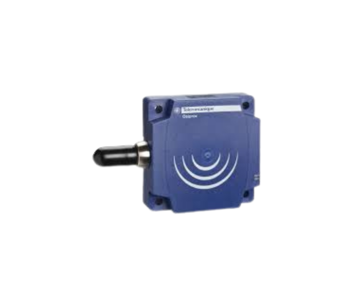 SENSOR INDUTIVO 60MM NA DC XS8D1A1PAM12