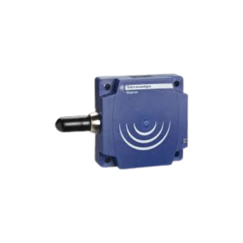 SENSOR INDUTIVO 60MM NA DC XS8D1A1PAM12